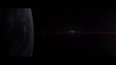 Demo Reel