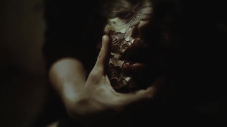 Director & Cinematographer Showreel