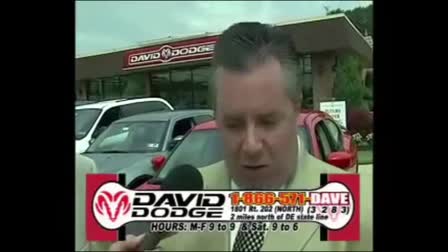 David Auto - Grand Opening