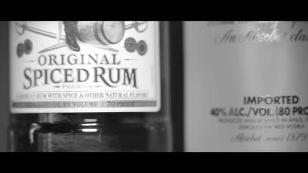 DS Sizzle Reel