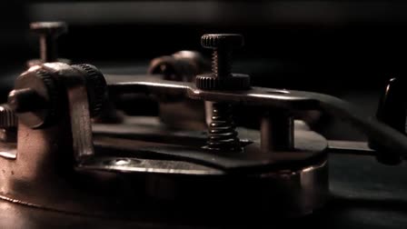 RC Sizzle Reel