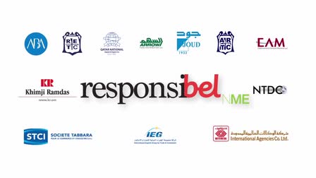 BEL 'ResponsiBEL'