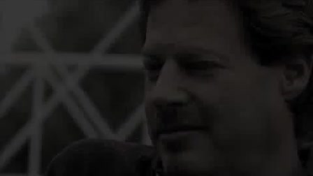 Edit Reel 2010