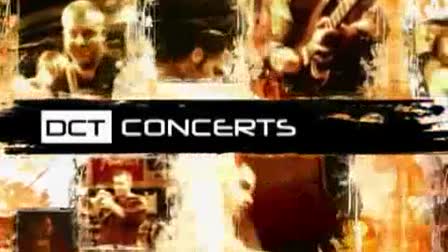 DCT Concerts