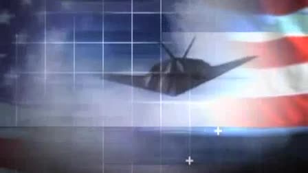 People Productions Demo - Motion Graphics