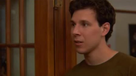 Cheer Up Sam (Theatrical Trailer)