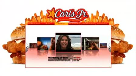 2010 Venture Visuals Commercial Film and Photography Reel