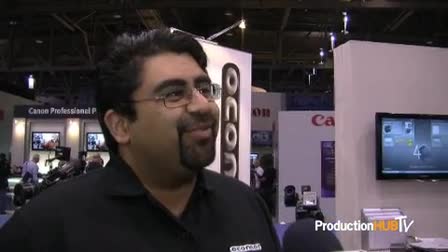 OConnor - NAB 2010