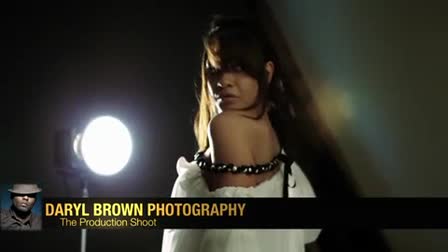 Daryl Brown Photography