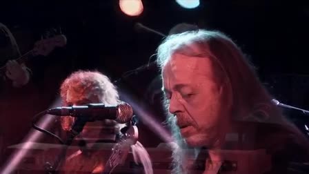 Even Now - The Wayne Sharp Band