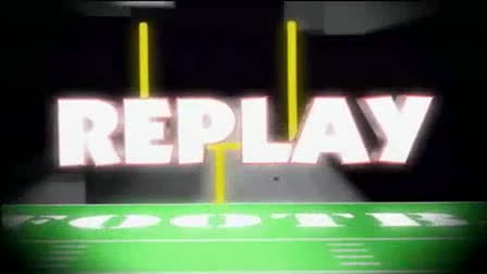 2010 Demo Reel