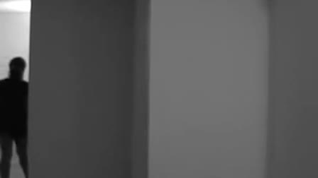 Door Sequence