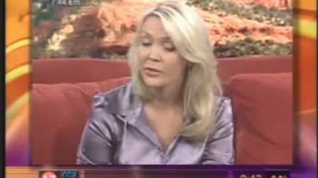 Faith Hibbs-Clark, CSA Casting Director