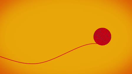 Animated Campaign for HealthPartner