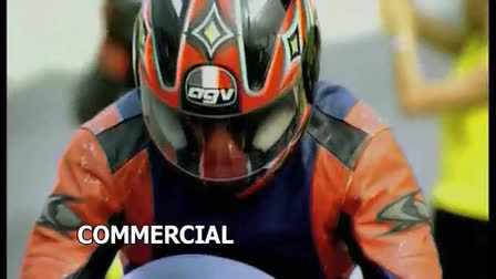 Showreel
