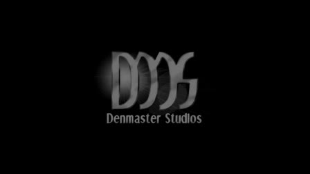 Denmaster Studios Sample Reel