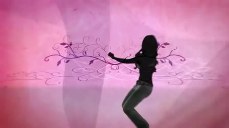 America's Hottest Honey (Main Title) - Video Marketing by Global Vision Studio