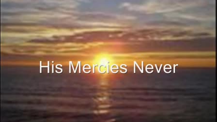 Faithfulness