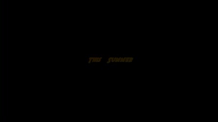 Welcome to the International Movie Trailer Festival