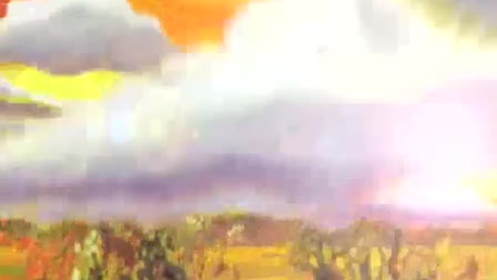 On Surfari Intro