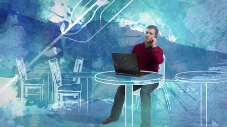 Box.net Cloud Content Management