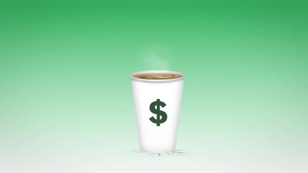 Mint.com Trillion Dollars Visualized