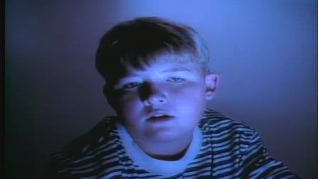"Jake"