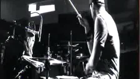 Promotional video