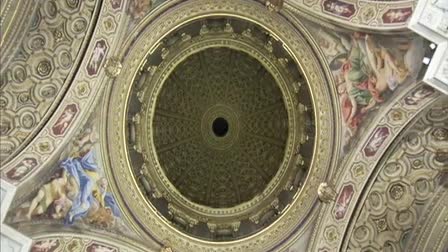 Via Papale
