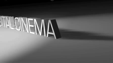 Demo Reel