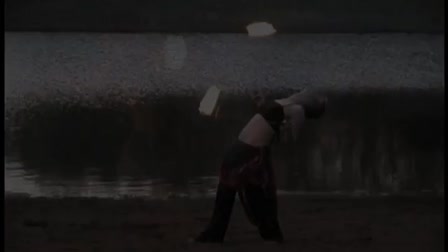 Music Video and Photography