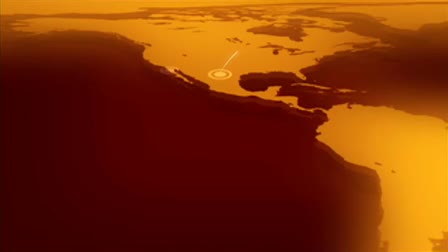 IPv6