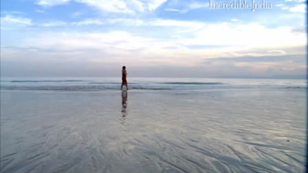 Beaches