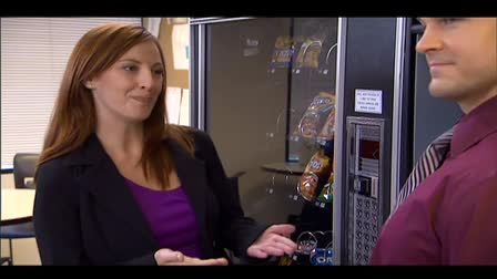 Mitel Episode 1
