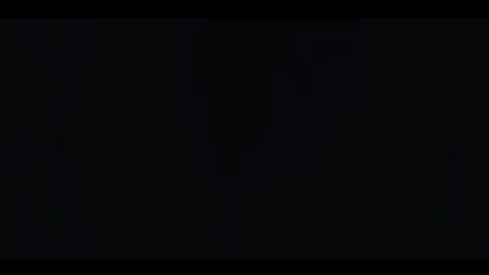 Peter Babakitis Animation and Motion Graphics