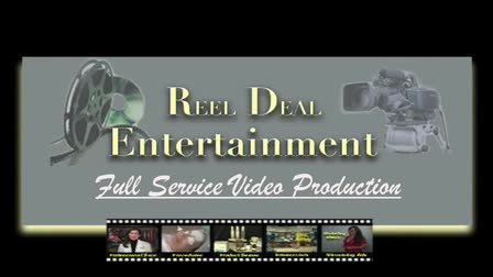 Web commercial