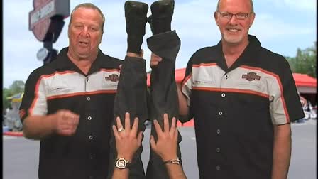 Harley Davidson Of Crystal River and Ocala Florida