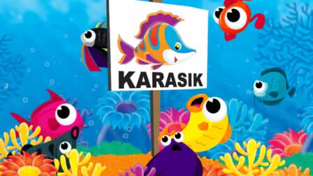 Karasik Law Group