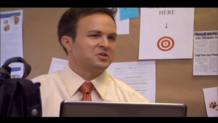 Mitel Episode 3