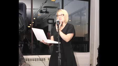 The Active Liberty Institute announces a grant program.