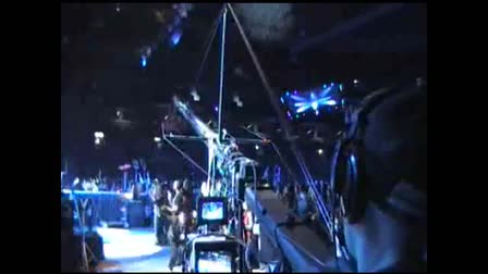 Jimmy JIb Owner and Operator