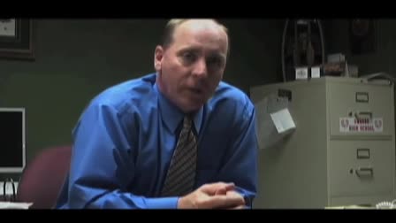 Writing & Editing Reel