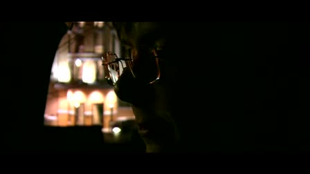 Cinematogrphay Reel 2011