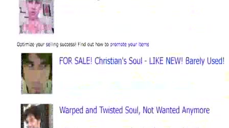 Soul'D