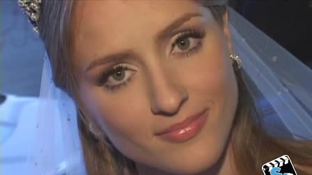 Wedding Video Promo