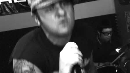 three8zero8 "Live Fast, Die Loud" Official Video