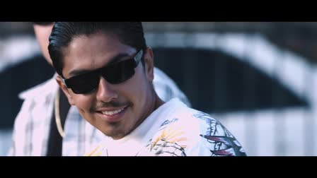 “Love, Cecy” feature film [Editor & Colorist]