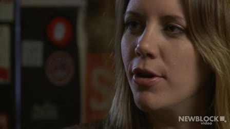 Universal Music Documentary - Sample