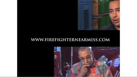 Sample Video Reel