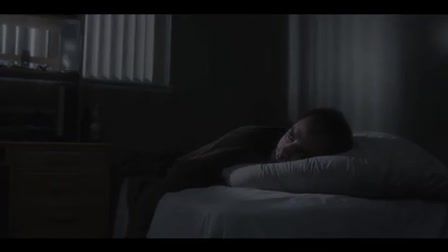"Dwelling" Teaser/Trailer